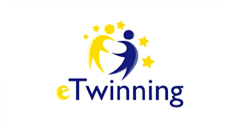 eTwinning Plus