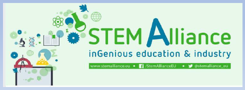 STEM and healthy living